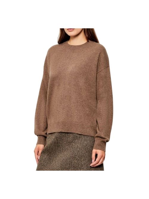 Boss fascona sweater BOSS | 50547883 FASCONA 10273878.247